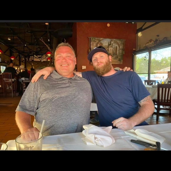 Meet your Posher, Leandra - Picture 11 of 13